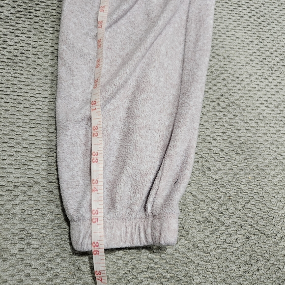 3/$21! Cozy Pajama Set, "Dreaming", Small - Picture 10 of 13